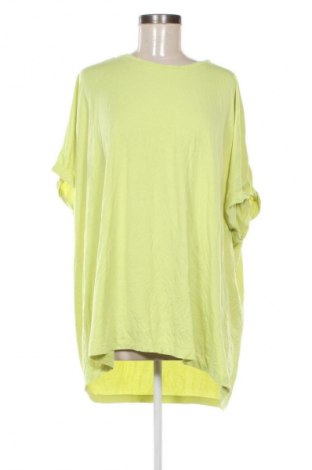 Női blúz Gina Benotti, Méret XXL, Szín Zöld, Ár 5 809 Ft