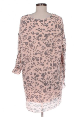 Dámska blúza Gina Benotti, Veľkosť XL, Farba Viacfarebná, Cena  6,95 €