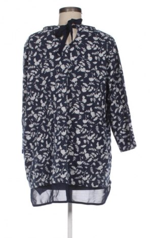 Bluză de femei Gina Benotti, Mărime XL, Culoare Multicolor, Preț 35,99 Lei