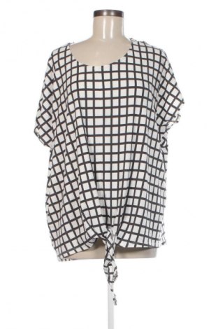 Damen Shirt Gina Benotti, Größe XXL, Farbe Mehrfarbig, Preis € 18,99
