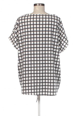 Damen Shirt Gina Benotti, Größe XXL, Farbe Mehrfarbig, Preis € 18,99