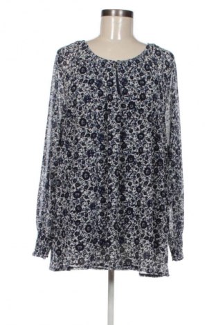Női blúz Gina Benotti, Méret XXL, Szín Sokszínű, Ár 4 889 Ft
