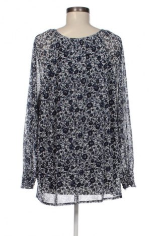 Női blúz Gina Benotti, Méret XXL, Szín Sokszínű, Ár 4 889 Ft