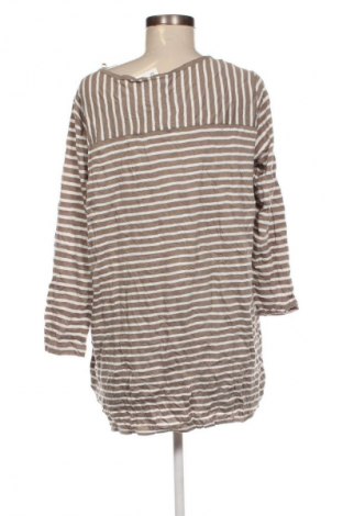 Damen Shirt Gina Benotti, Größe XL, Farbe Mehrfarbig, Preis € 7,99