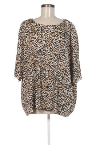 Női blúz Gina Benotti, Méret XXL, Szín Sokszínű, Ár 7 179 Ft