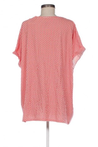 Дамска блуза Gina Benotti, Размер XL, Цвят Многоцветен, Цена 15,99 лв.