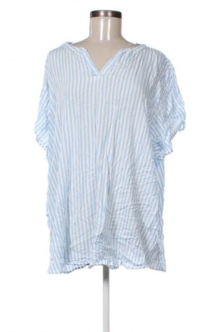 Női blúz Gina Benotti, Méret XXL, Szín Sokszínű, Ár 5 479 Ft