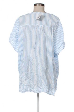 Női blúz Gina Benotti, Méret XXL, Szín Sokszínű, Ár 5 479 Ft