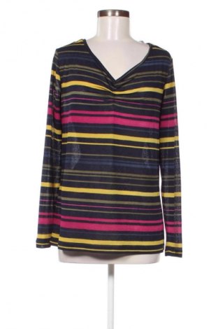 Dámská halenka Gina Benotti, Velikost XL, Barva Vícebarevné, Cena  457,00 Kč