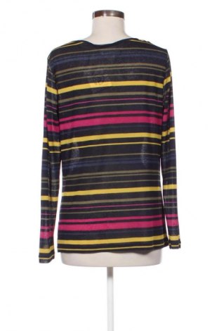 Dámská halenka Gina Benotti, Velikost XL, Barva Vícebarevné, Cena  457,00 Kč