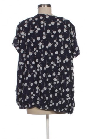 Bluză de femei Gina Benotti, Mărime XL, Culoare Multicolor, Preț 58,99 Lei