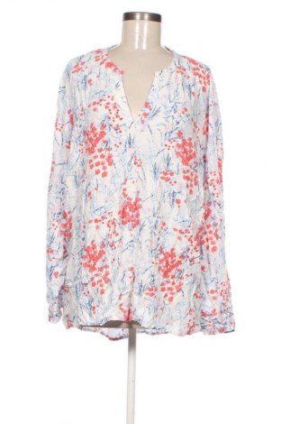 Női blúz Gina Benotti, Méret 3XL, Szín Sokszínű, Ár 5 809 Ft
