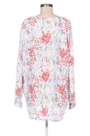 Női blúz Gina Benotti, Méret 3XL, Szín Sokszínű, Ár 5 809 Ft