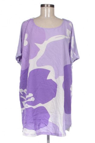 Bluză de femei Gina Benotti, Mărime 3XL, Culoare Multicolor, Preț 72,99 Lei