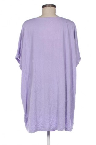 Bluză de femei Gina Benotti, Mărime 3XL, Culoare Multicolor, Preț 72,99 Lei