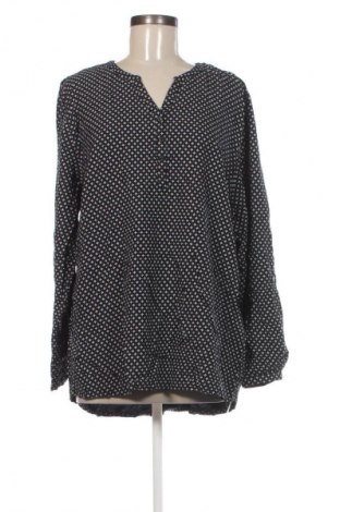 Γυναικεία μπλούζα Gina Benotti, Μέγεθος XL, Χρώμα Πολύχρωμο, Τιμή 7,99 €