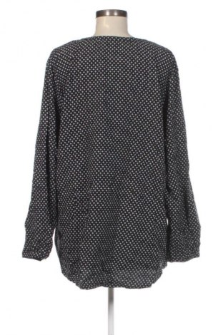 Γυναικεία μπλούζα Gina Benotti, Μέγεθος XL, Χρώμα Πολύχρωμο, Τιμή 7,99 €