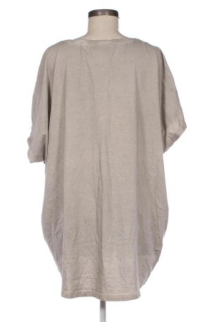 Dámska blúza Gina Benotti, Veľkosť XXL, Farba Viacfarebná, Cena  12,95 €