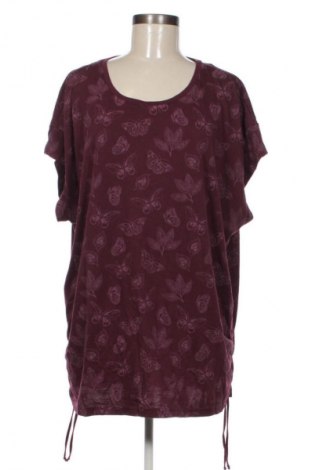 Bluză de femei Gina Benotti, Mărime XXL, Culoare Multicolor, Preț 90,99 Lei