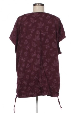 Bluză de femei Gina Benotti, Mărime XXL, Culoare Multicolor, Preț 90,99 Lei