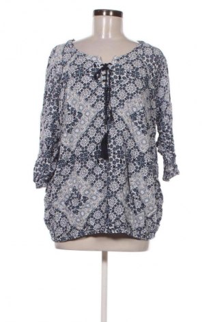 Bluză de femei Gina Benotti, Mărime XXL, Culoare Multicolor, Preț 63,99 Lei