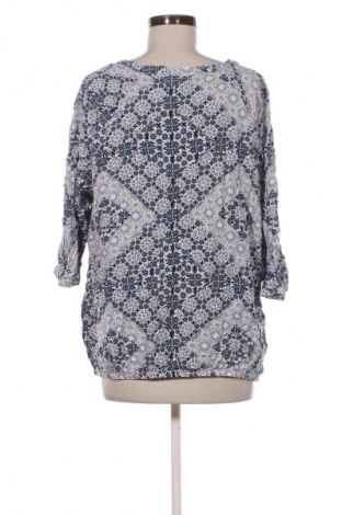 Bluză de femei Gina Benotti, Mărime XXL, Culoare Multicolor, Preț 63,99 Lei