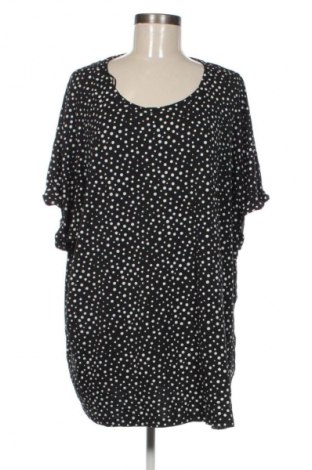 Damen Shirt Gina Benotti, Größe XXL, Farbe Mehrfarbig, Preis € 19,99