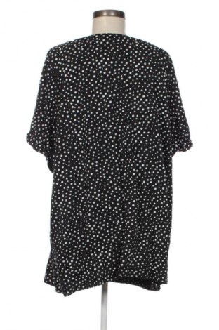 Damen Shirt Gina Benotti, Größe XXL, Farbe Mehrfarbig, Preis € 19,99