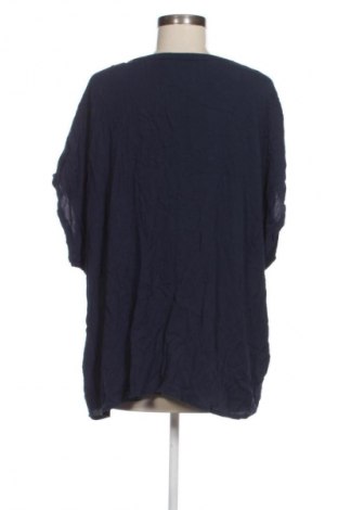 Női blúz Gina Benotti, Méret XXL, Szín Kék, Ár 5 679 Ft