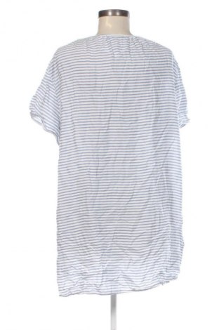 Bluză de femei Gina Benotti, Mărime XL, Culoare Multicolor, Preț 58,99 Lei