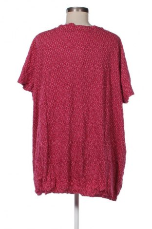 Bluză de femei Gina Benotti, Mărime 3XL, Culoare Multicolor, Preț 90,99 Lei