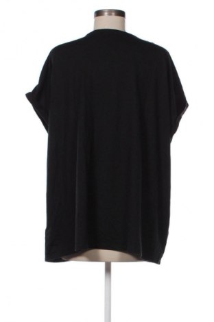 Dámska blúza Gina Benotti, Veľkosť XXL, Farba Čierna, Cena  14,95 €