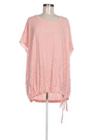 Dámska blúza Gina Benotti, Veľkosť 3XL, Farba Viacfarebná, Cena  14,95 €