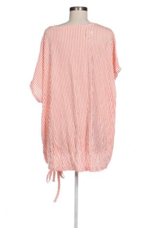 Dámska blúza Gina Benotti, Veľkosť 3XL, Farba Viacfarebná, Cena  14,95 €