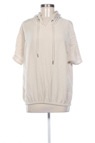 Bluzka damska Gina Benotti, Rozmiar M, Kolor Beżowy, Cena 44,94 zł