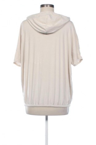 Bluzka damska Gina Benotti, Rozmiar M, Kolor Beżowy, Cena 44,94 zł