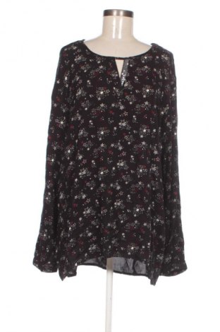 Damen Shirt Gina Benotti, Größe XL, Farbe Mehrfarbig, Preis 8,99 €