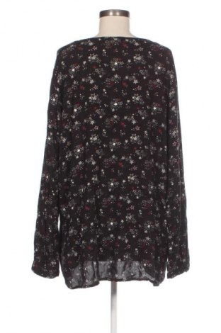 Damen Shirt Gina Benotti, Größe XL, Farbe Mehrfarbig, Preis 8,99 €