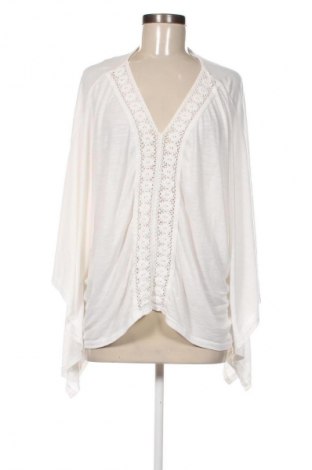 Bluzka damska Gina Benotti, Rozmiar XL, Kolor Biały, Cena 44,00 zł