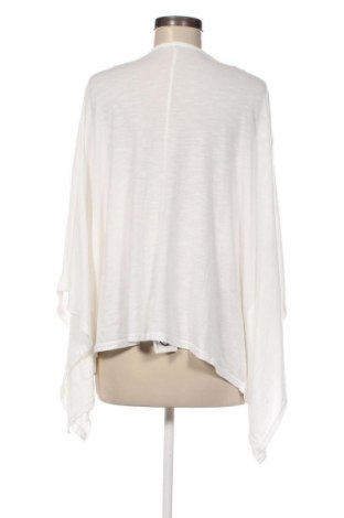 Bluzka damska Gina Benotti, Rozmiar XL, Kolor Biały, Cena 44,00 zł