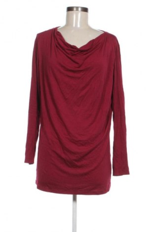 Damen Shirt Gina Benotti, Größe XL, Farbe Rot, Preis 9,72 €