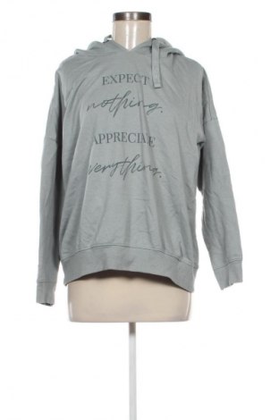 Bluză de femei Gina Benotti, Mărime XL, Culoare Multicolor, Preț 36,99 Lei