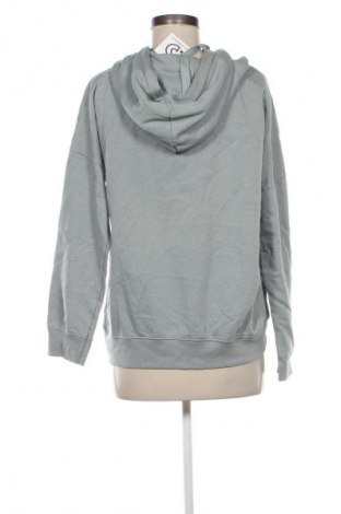 Bluză de femei Gina Benotti, Mărime XL, Culoare Multicolor, Preț 36,99 Lei