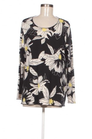 Bluză de femei Gina Benotti, Mărime S, Culoare Multicolor, Preț 25,99 Lei