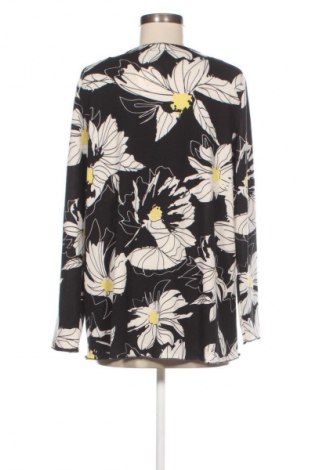 Bluză de femei Gina Benotti, Mărime S, Culoare Multicolor, Preț 25,99 Lei