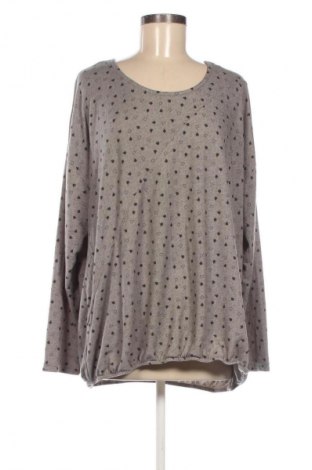 Bluză de femei Gina Benotti, Mărime XXL, Culoare Multicolor, Preț 49,99 Lei