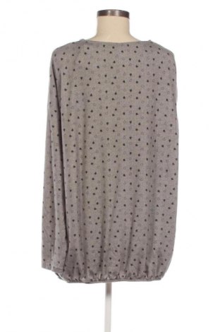 Bluză de femei Gina Benotti, Mărime XXL, Culoare Multicolor, Preț 49,99 Lei