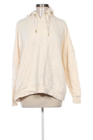Damen Shirt Gina Benotti, Größe L, Farbe Beige, Preis € 5,99