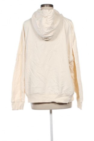 Damen Shirt Gina Benotti, Größe L, Farbe Beige, Preis € 5,99