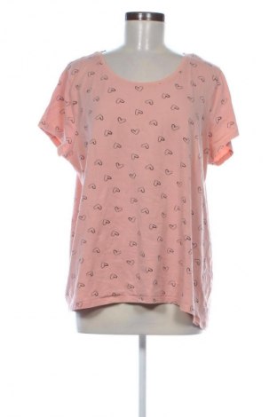 Bluză de femei Gina Benotti, Mărime XXL, Culoare Multicolor, Preț 45,99 Lei